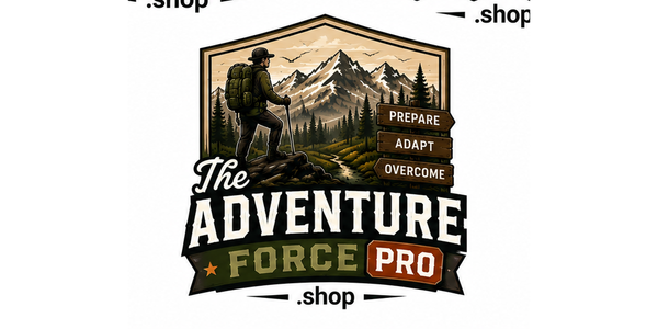 TheAdventureForcePro.shop